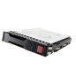 R0Q55A HPE MSA 1.2TB SAS 12G Enterprise 10K SFF (2.5in) M2 3yr Wty HDD