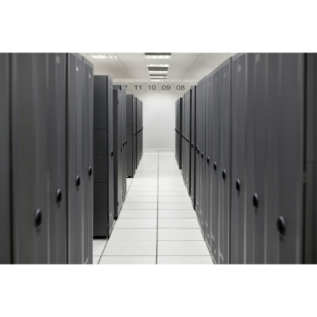 716195-B21 HPE 1.0m External Mini SAS High Density to Mini SAS Cable