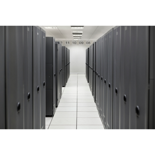 716195-B21 HPE 1.0m External Mini SAS High Density to Mini SAS Cable