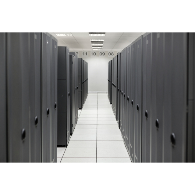 716199-B21 HPE 4.0m External Mini SAS High Density to Mini SAS Cable