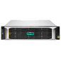 R0Q77B HPE MSA 2060 12Gb SAS LFF Storage