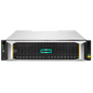 R0Q78B HPE MSA 2060 12Gb SAS SFF Storage
