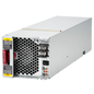 R0Q90A HPE MSA 764W ?48VDC Hot Plug Power Supply Kit